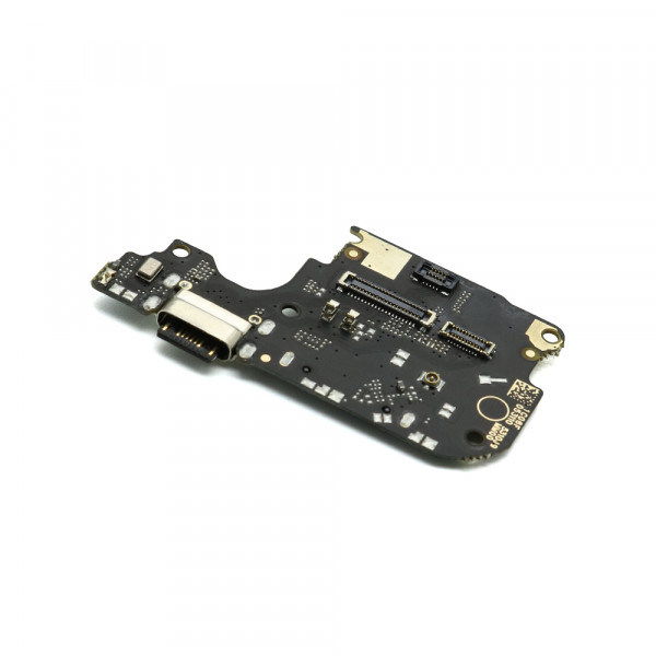 https://www.mobilnisvet.net/images/products/big/403052.jpg