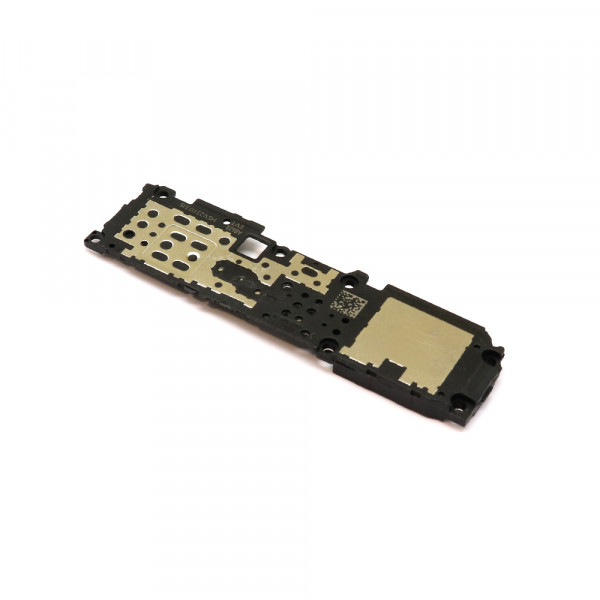 https://www.mobilnisvet.net/images/products/big/403053.jpg