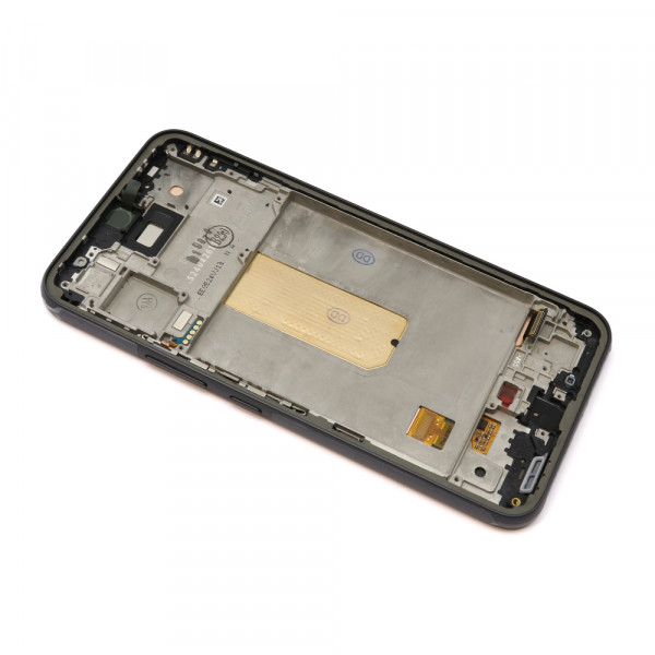 https://www.mobilnisvet.net/images/products/big/403054.jpg