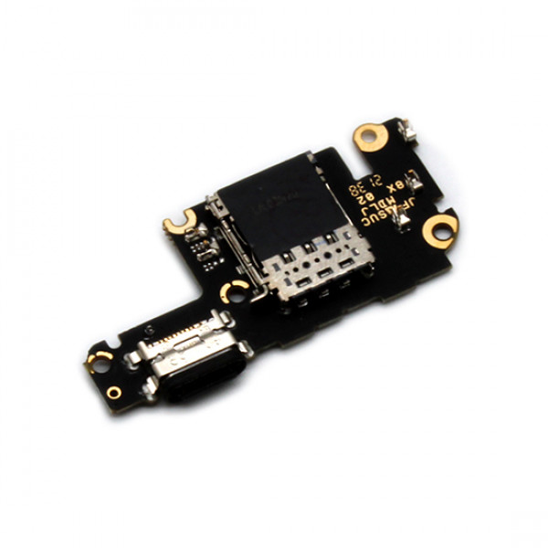 https://www.mobilnisvet.net/images/products/big/403057.jpg