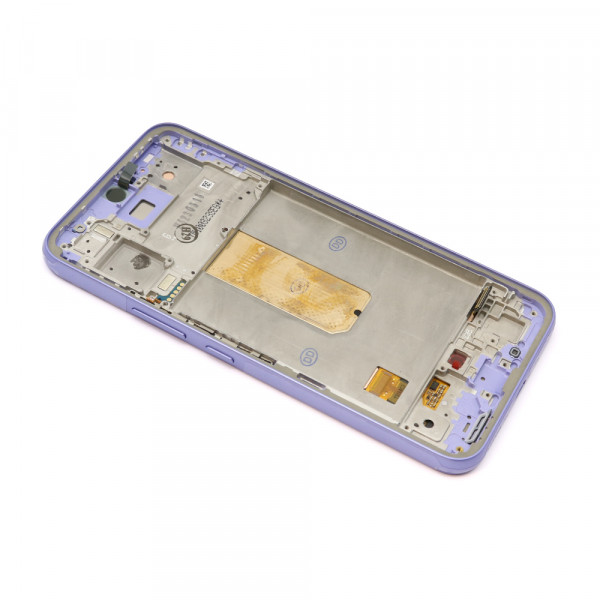 https://www.mobilnisvet.net/images/products/big/403058.jpg