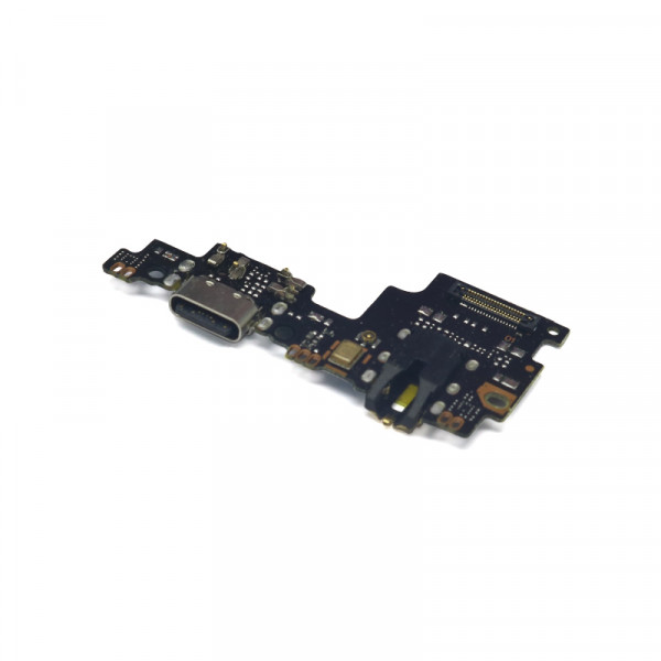 https://www.mobilnisvet.net/images/products/big/403059.jpg