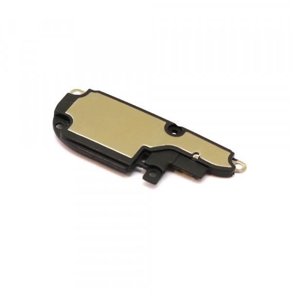 https://www.mobilnisvet.net/images/products/big/403060.jpg