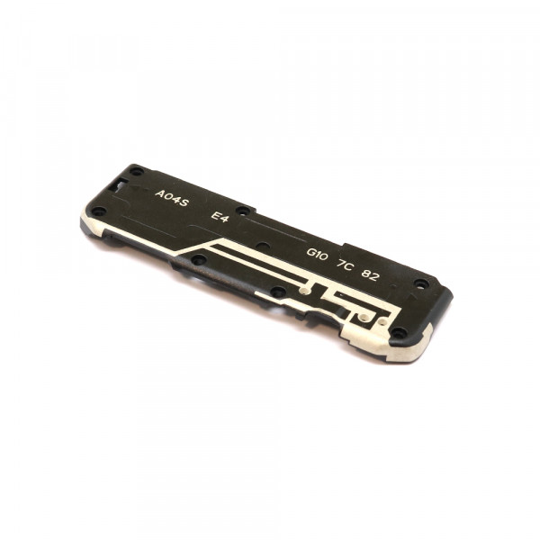 https://www.mobilnisvet.net/images/products/big/403068.jpg
