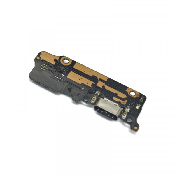 https://www.mobilnisvet.net/images/products/big/403069.jpg