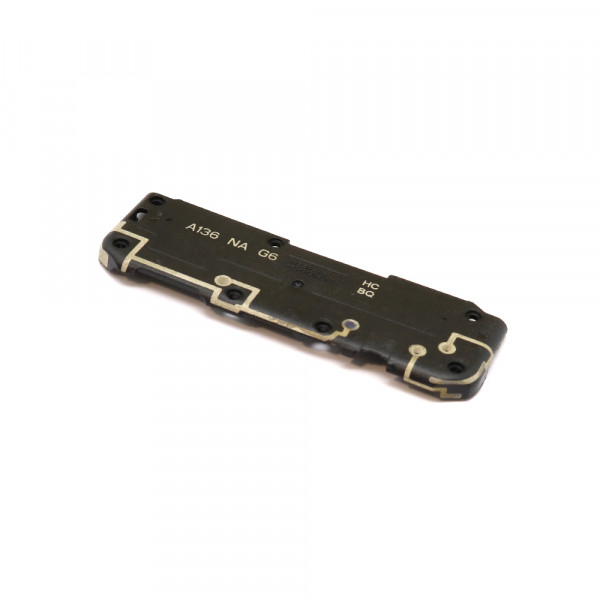 https://www.mobilnisvet.net/images/products/big/403074.jpg