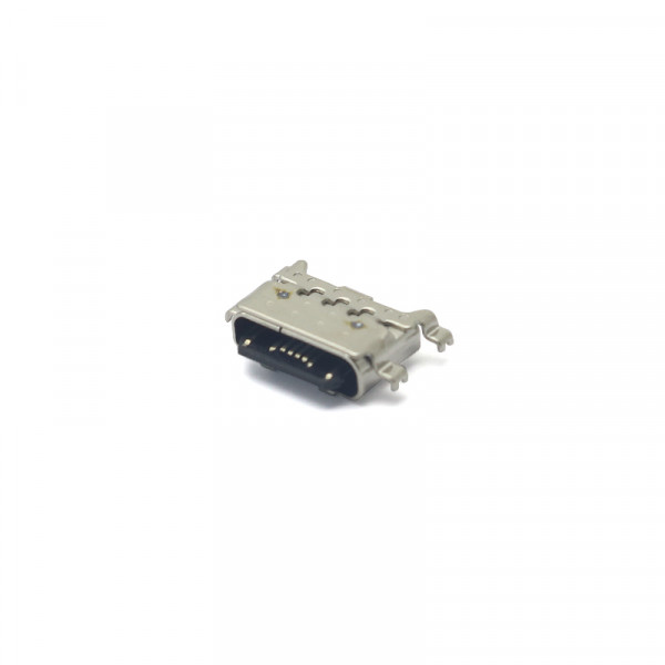 https://www.mobilnisvet.net/images/products/big/403075.jpg