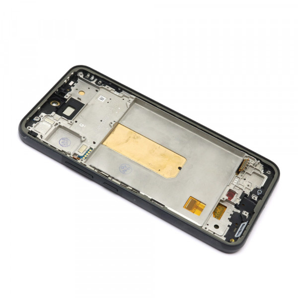 https://www.mobilnisvet.net/images/products/big/403076.jpg