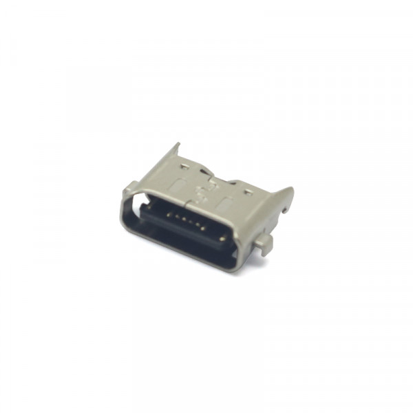 https://www.mobilnisvet.net/images/products/big/403080.jpg