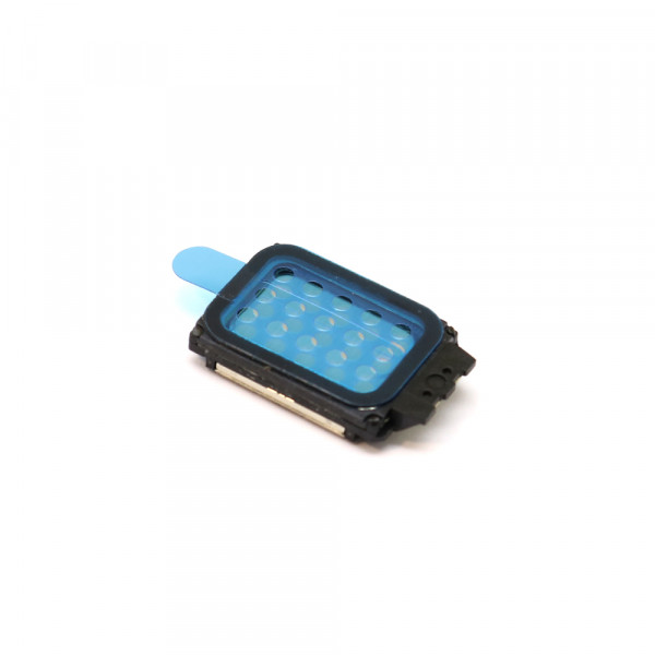 https://www.mobilnisvet.net/images/products/big/403081.jpg