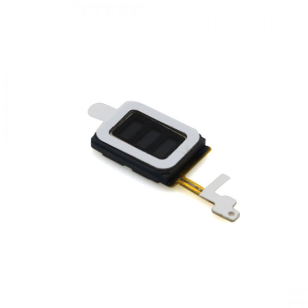 https://www.mobilnisvet.net/images/products/big/403086.jpg
