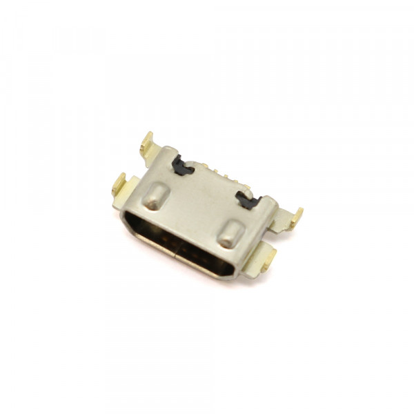 https://www.mobilnisvet.net/images/products/big/403090.jpg