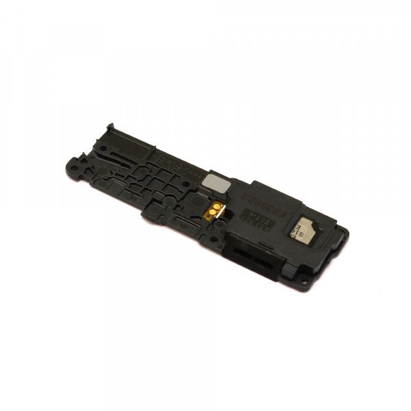 https://www.mobilnisvet.net/images/products/big/403091.jpg