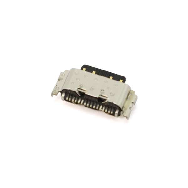 https://www.mobilnisvet.net/images/products/big/403096.jpg