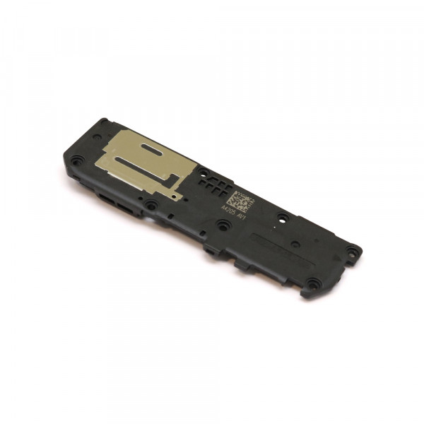 https://www.mobilnisvet.net/images/products/big/403098.jpg