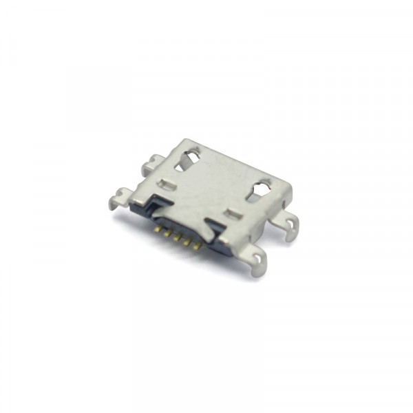 https://www.mobilnisvet.net/images/products/big/403101.jpg