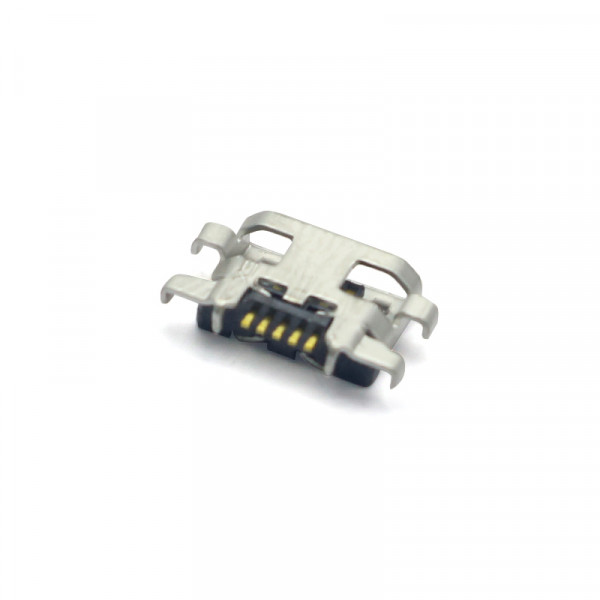 https://www.mobilnisvet.net/images/products/big/403104.jpg