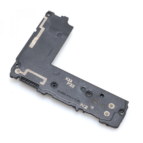 https://www.mobilnisvet.net/images/products/big/403105.jpg