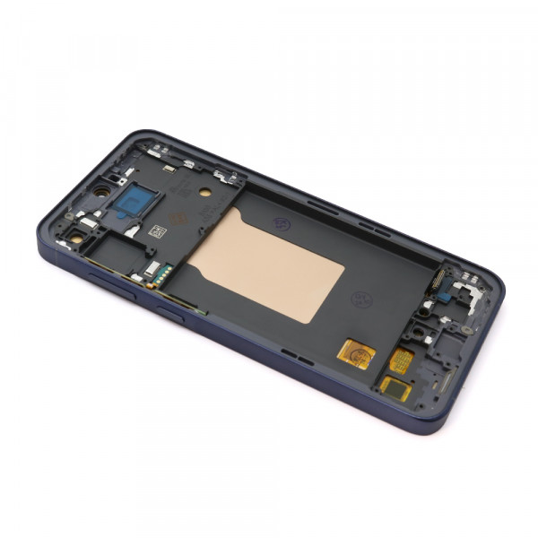 https://www.mobilnisvet.net/images/products/big/403107.jpg