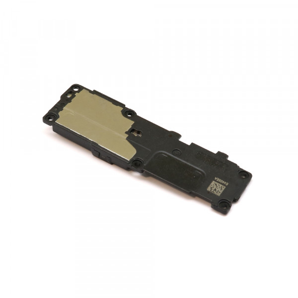 https://www.mobilnisvet.net/images/products/big/403108.jpg