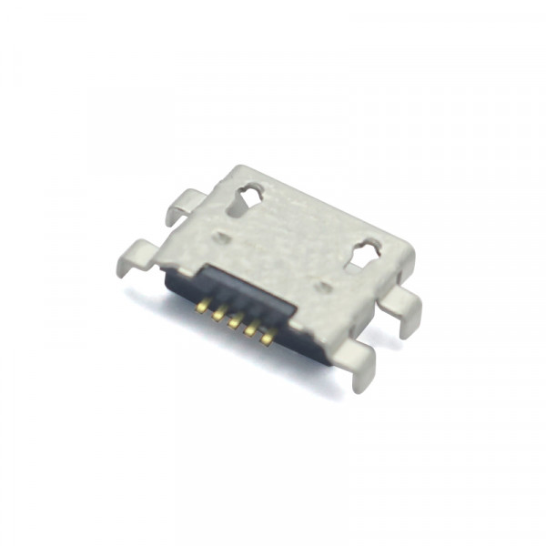 https://www.mobilnisvet.net/images/products/big/403109.jpg
