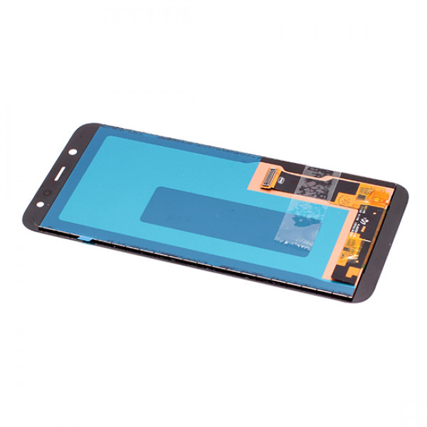 https://www.mobilnisvet.net/images/products/big/403116.jpg