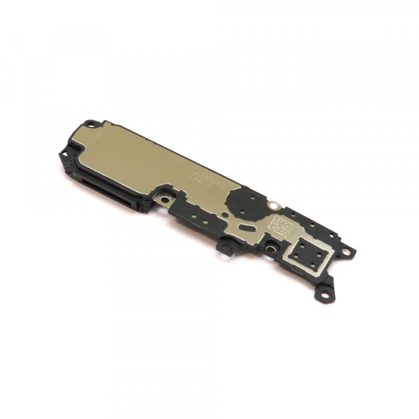 https://www.mobilnisvet.net/images/products/big/403117.jpg