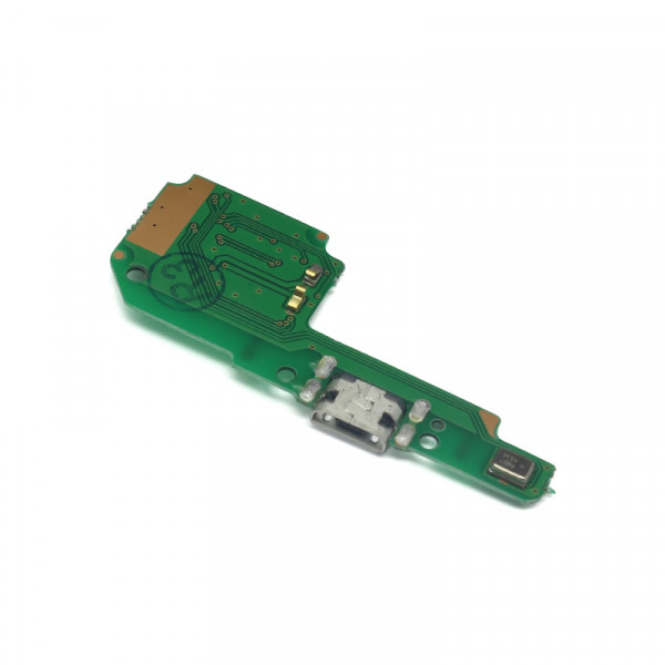 https://www.mobilnisvet.net/images/products/big/403121.jpg