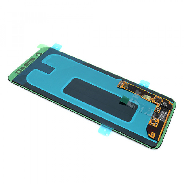 https://www.mobilnisvet.net/images/products/big/403125.jpg