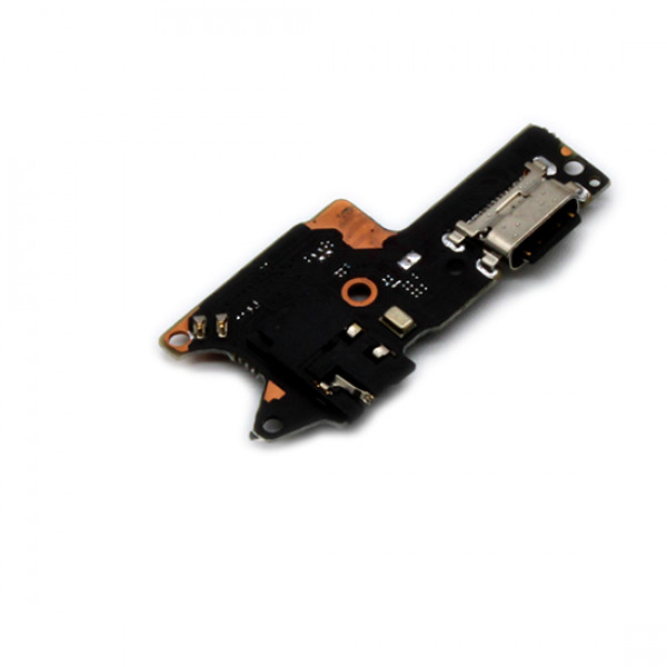 https://www.mobilnisvet.net/images/products/big/403130.jpg