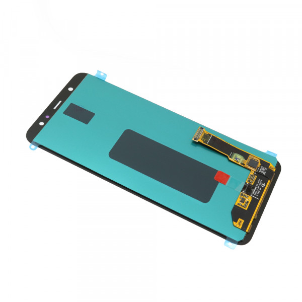 https://www.mobilnisvet.net/images/products/big/403131.jpg