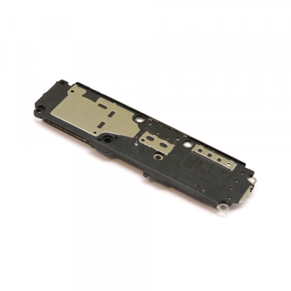 https://www.mobilnisvet.net/images/products/big/403132.jpg