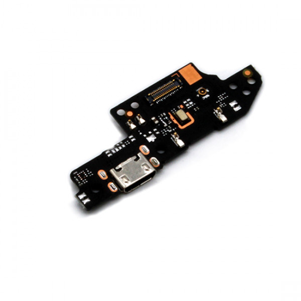 https://www.mobilnisvet.net/images/products/big/403133.jpg