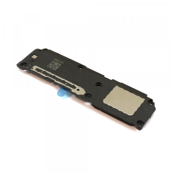 https://www.mobilnisvet.net/images/products/big/403136.jpg