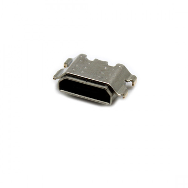 https://www.mobilnisvet.net/images/products/big/403138.jpg