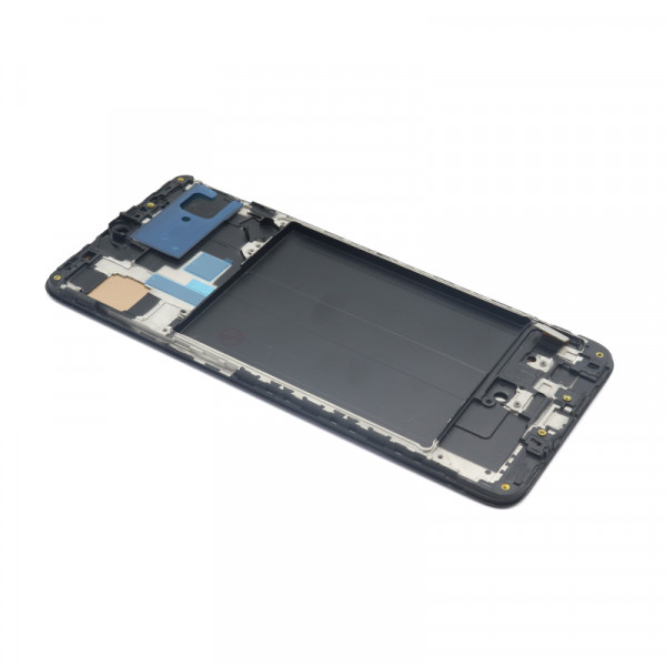 https://www.mobilnisvet.net/images/products/big/403146.jpg