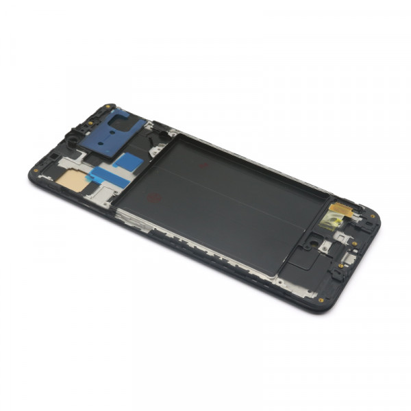 https://www.mobilnisvet.net/images/products/big/403148.jpg