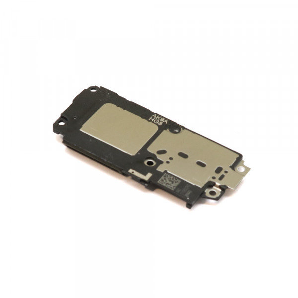 https://www.mobilnisvet.net/images/products/big/403149.jpg