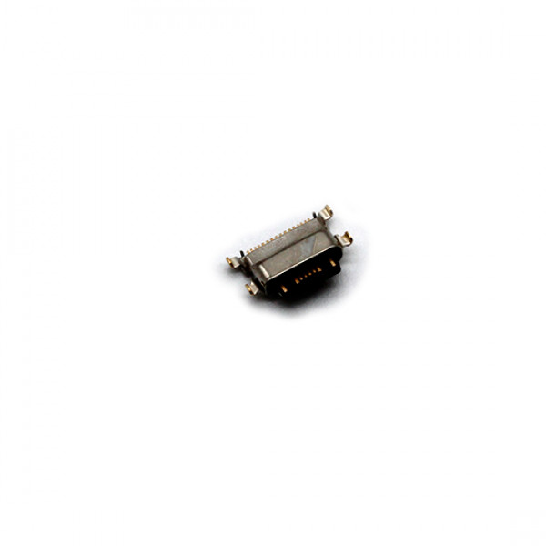 https://www.mobilnisvet.net/images/products/big/403151.jpg