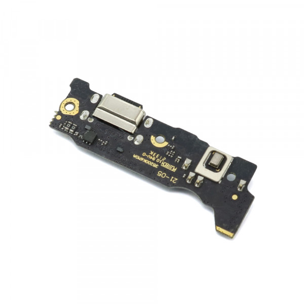 https://www.mobilnisvet.net/images/products/big/403154.jpg
