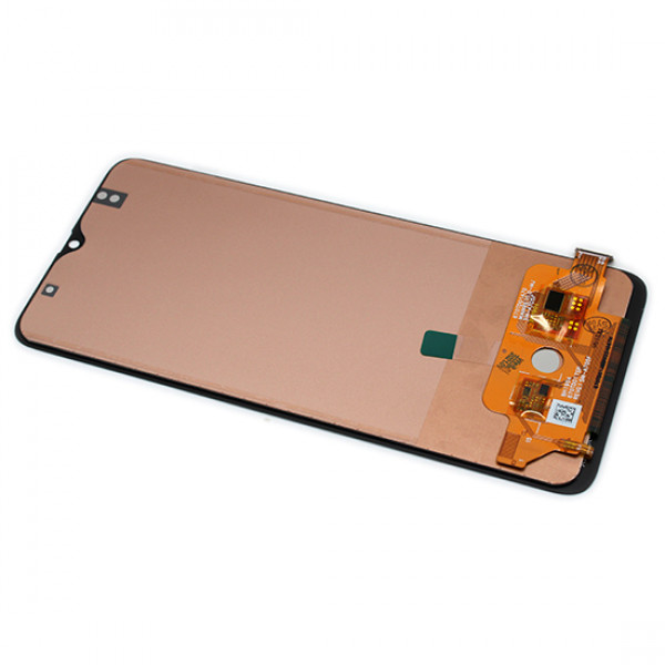 https://www.mobilnisvet.net/images/products/big/403158.jpg