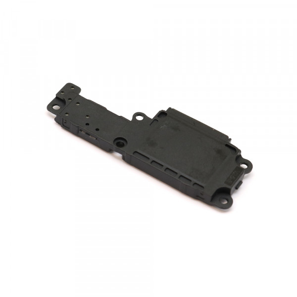 https://www.mobilnisvet.net/images/products/big/403159.jpg