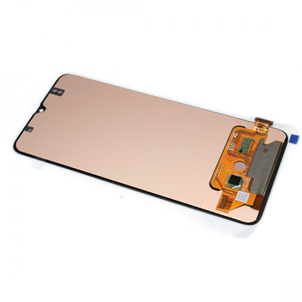 https://www.mobilnisvet.net/images/products/big/403160.jpg