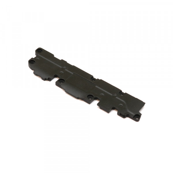 https://www.mobilnisvet.net/images/products/big/403162.jpg