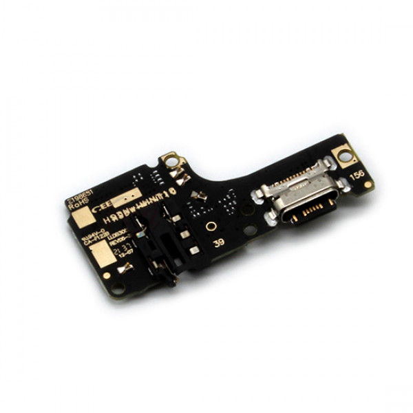 https://www.mobilnisvet.net/images/products/big/403164.jpg