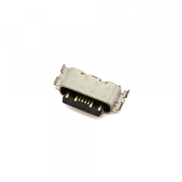 https://www.mobilnisvet.net/images/products/big/403167.jpg