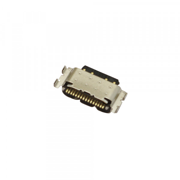 https://www.mobilnisvet.net/images/products/big/403174.jpg