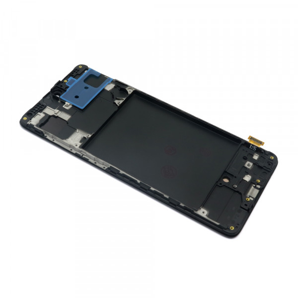 https://www.mobilnisvet.net/images/products/big/403176.jpg