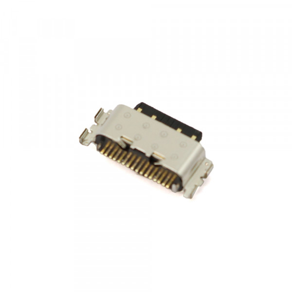 https://www.mobilnisvet.net/images/products/big/403178.jpg
