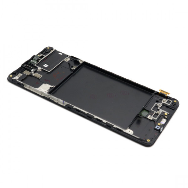 https://www.mobilnisvet.net/images/products/big/403182.jpg